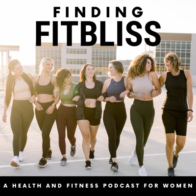 Finding Fitbliss