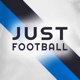 Just Football