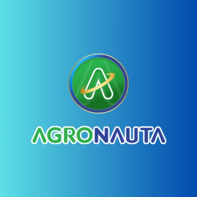 Agronauta:Agronauta