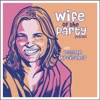 Wife of the Party