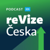 reVize Česka - Hospodářské noviny