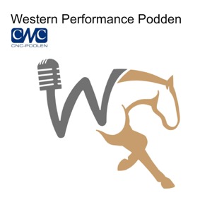 Western Performance Podden