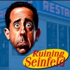 Ruining Seinfeld