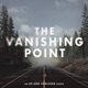 The Vanishing Point