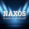 Naxos Classical Spotlight - Naxos of America
