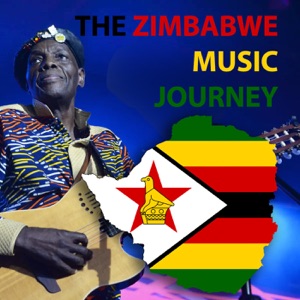 The Zimbabwe Music Journey