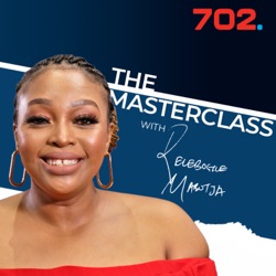 Masterclass On Trichology Part 2
