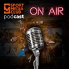 Sport Media Club Podcast
