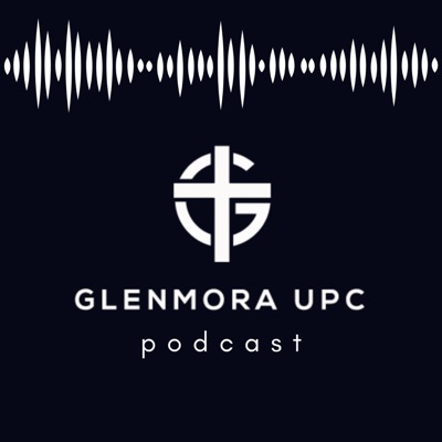 Glenmora UPC
