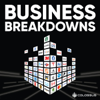 Business Breakdowns - Colossus | Investing & Business Podcasts