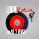 LocalMotion on 91.3 WVKR