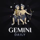Monday, June 23, 2025 Gemini Horoscope Today
