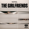 The Girlfriends - iHeartPodcasts & Novel
