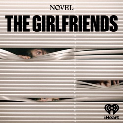 The Girlfriends: Our Lost Sister... Coming Soon