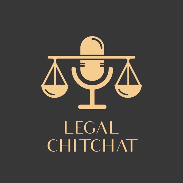 Legal ChitChat