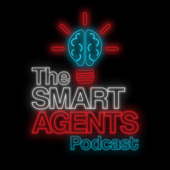 The Smart Agents Podcast