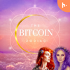 The Bitcoin Zodiac - Claire Marrinan & Corinne Florence