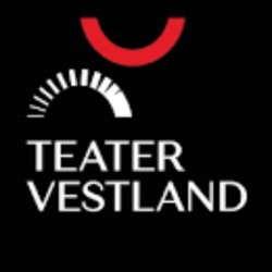 Teater Vestland