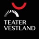 Teater Vestland