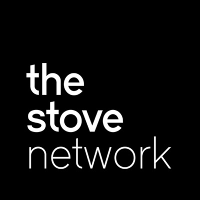 The Stove Network