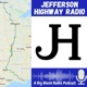 Big Blend Radio: Historic Jefferson Highway