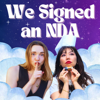 We Signed An NDA - Amanda Lifford, Miki Ann Maddox