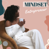 Mindset Entrepreneur - Dorès Joyce