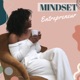 Mindset Entrepreneur