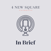 4 New Square Chambers: In Brief - 4 New Square Chambers