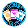 Idiot's Array: A Star Wars Podcast - Idiot's Array