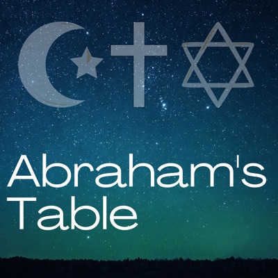 Abraham's Table Abraham's Table
