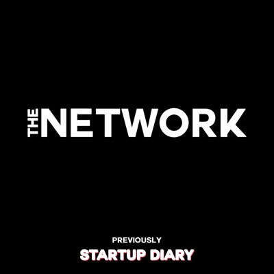 The Network