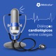 EPISODIO 10. UTILIDAD DE LA ECOCARDIOGRAFÍA EN INTERVENCIONISMO ESTRUCTURAL