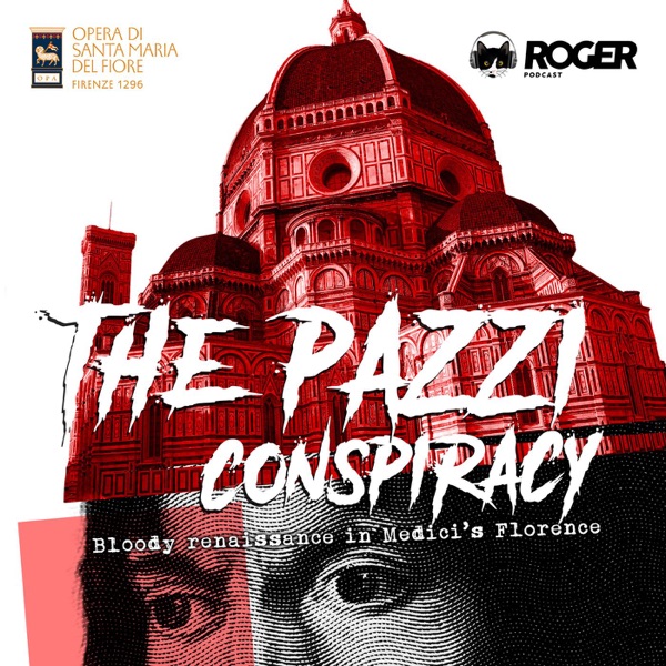 The Pazzi Conspiracy