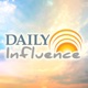 Daily Influence