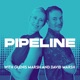 Pipeline