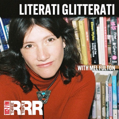 Literati Glitterati Literati Glitterati