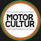 Motorcultur - Der Podcast für automobile Underdogs