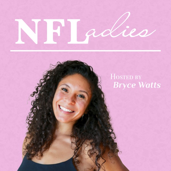 NFLadies