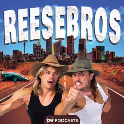 Reese Bros:Reesebros