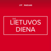 Lietuvos diena - LRT