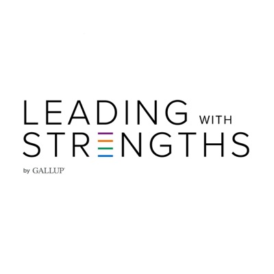 Leading With Strengths