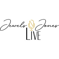 Jewels Jones Live ®