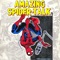 Amazing Spider-Talk: A Spider-Man Podcast