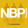 Next Best Picture Podcast - Evergreen Podcasts