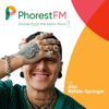 PhorestFM - Phorest Salon Software