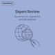 Expert Review