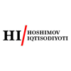 Hoshimov Iqtisodiyoti (Hoshimov's Economics) - Behzod Hoshimov
