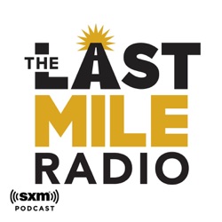 The Last Mile Radio