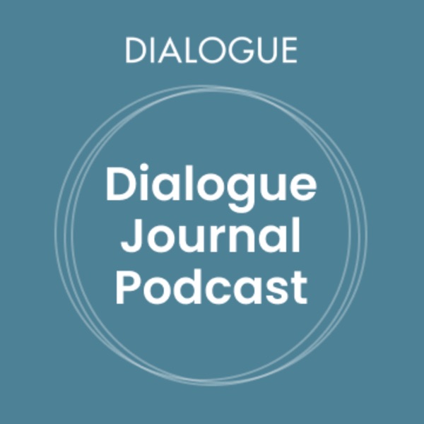 The Dialogue Journal
